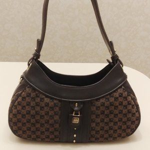 Liz Claiborne Designer Handbag